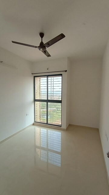 Room in 2 BHK Apartment at Lodha Palava Aquaville Series Milano A B C H I J, Dombivli East – for Rent