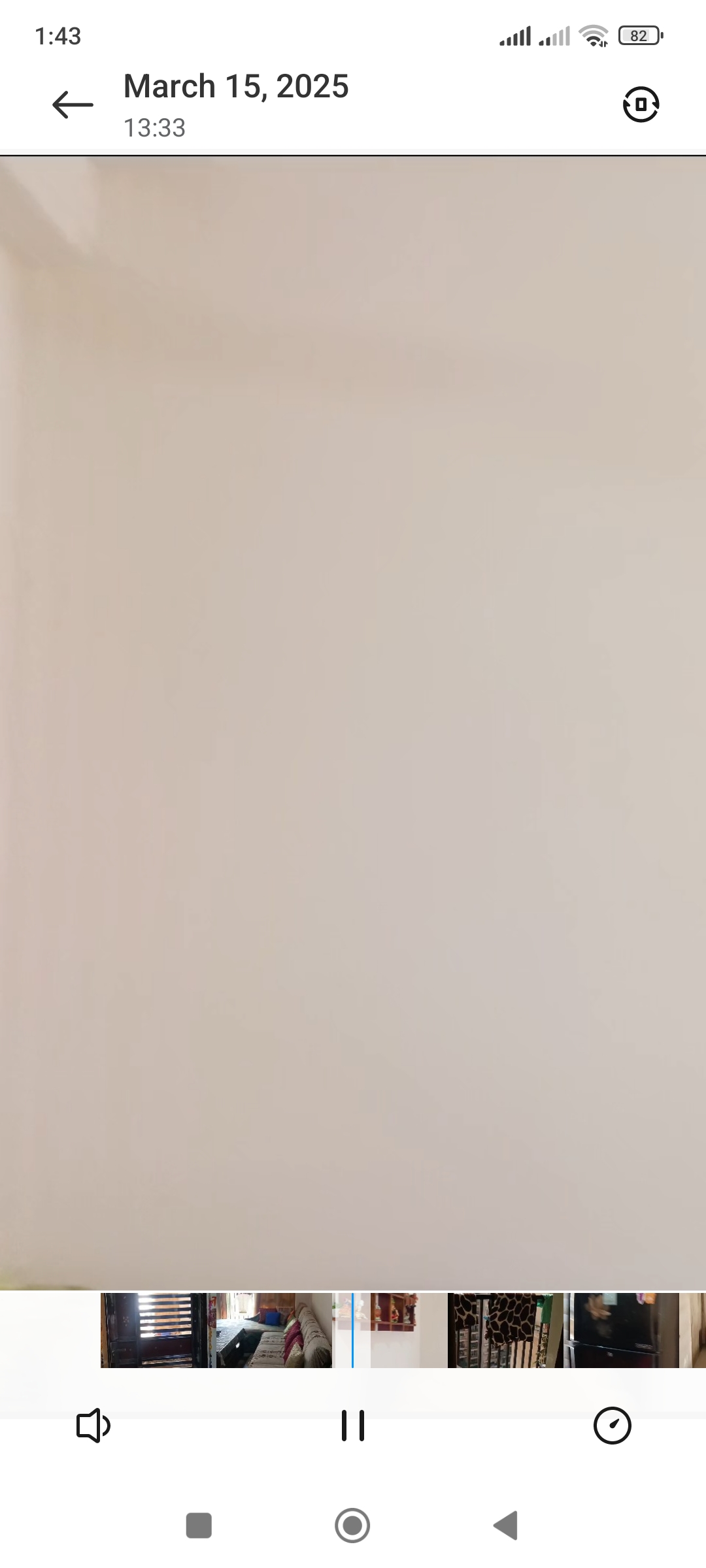 2 BHK 980 Sq.Ft. Apartment in Gaur City 6th Avenue