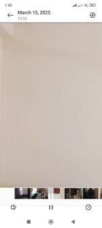 2 BHK 980 Sq.Ft. Apartment in Gaur City 6th Avenue