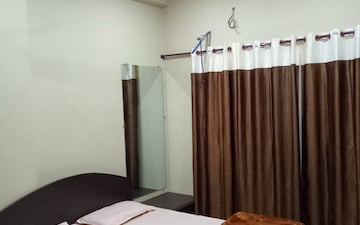 Pg For Rent in Mowa
