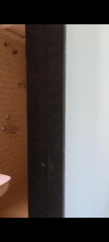 Furnished Amenities in 2 BHK Apartment at Mangalam CHS Malad, Govind Nagar – for Rent