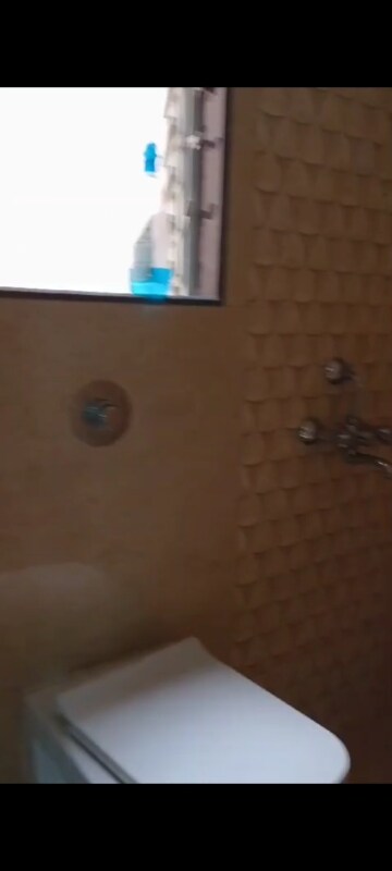 Room in 2 BHK Apartment at Mangalam CHS Malad, Govind Nagar – for Rent