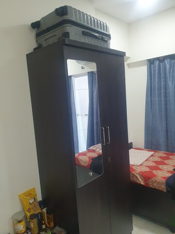 Furnished Amenities in  Pg at Vakola – for Rent