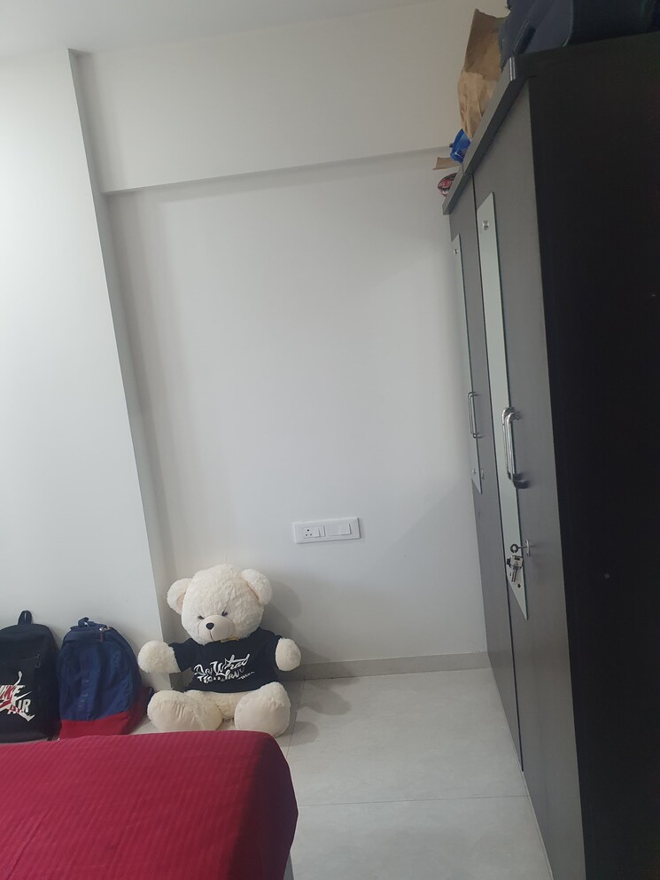 Bathroom, vakola Pg For Boys & Girls In Vakola 8348996