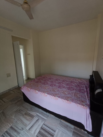 2 BHK Apartment For Rent in Omkar Alta Monte, Malad East