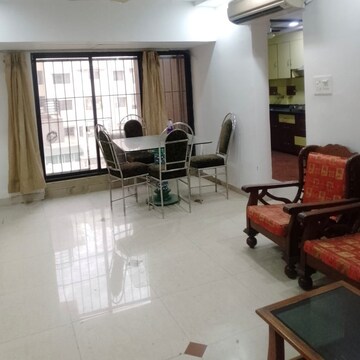 3 BHK Apartment For Sale in Shankar Nagar