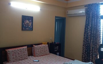 2 BHK Independent House For Sale in Shastri Nagar