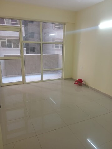 Bathroom in 2 BHK Apartment at Pyramid Heights, Sector 85 – for Rent