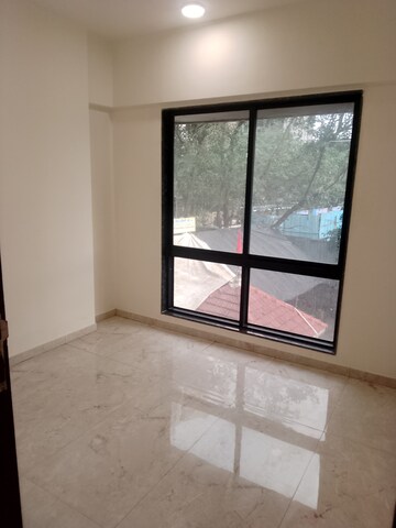 2 BHK Apartment For Sale in Godrej Tranquil, Kandivali East