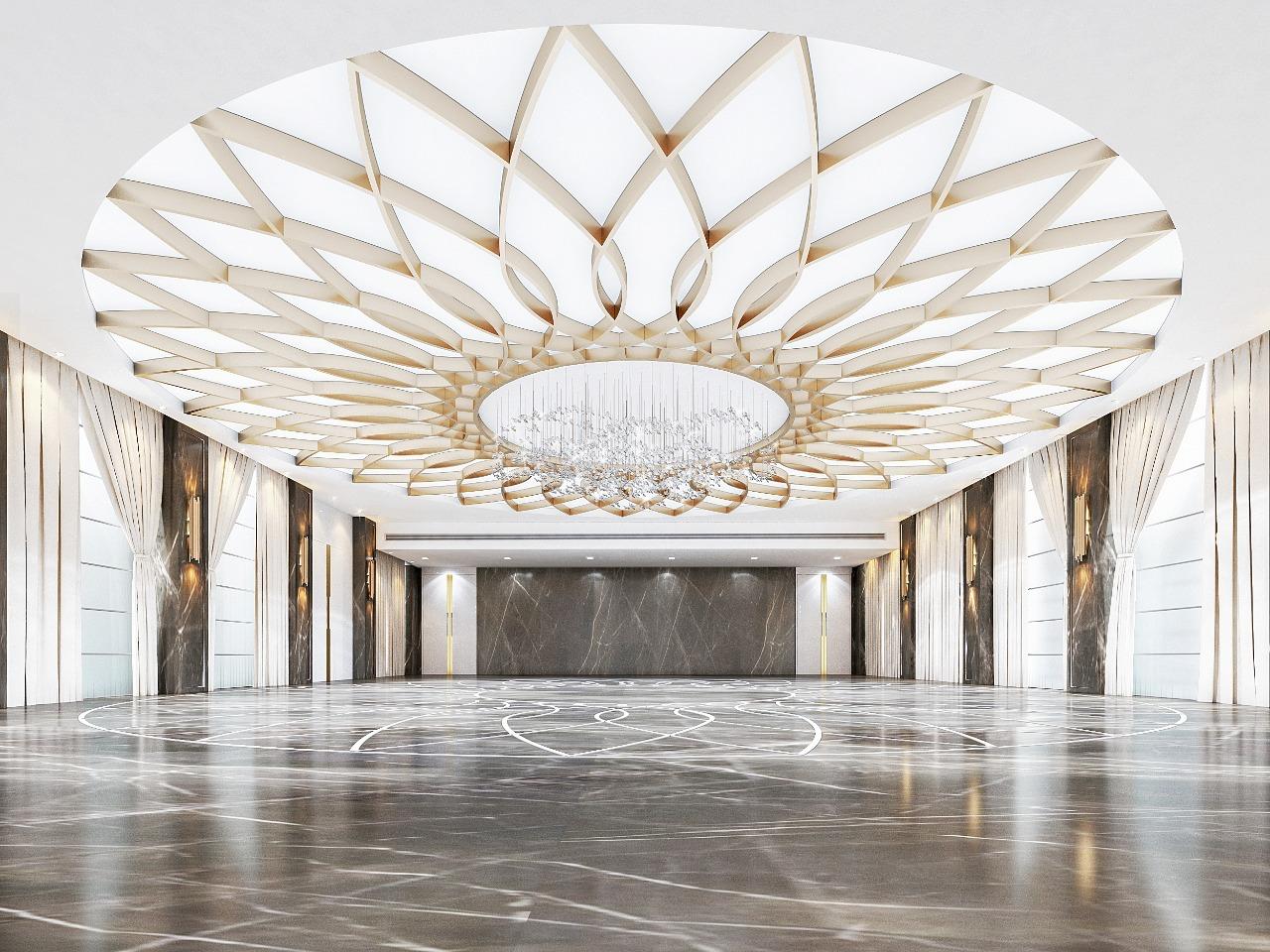 1 BHK + Pooja Room,Servant Room,Study Room,Extra Room Apartment For Sale in Godrej Bliss Kandivali