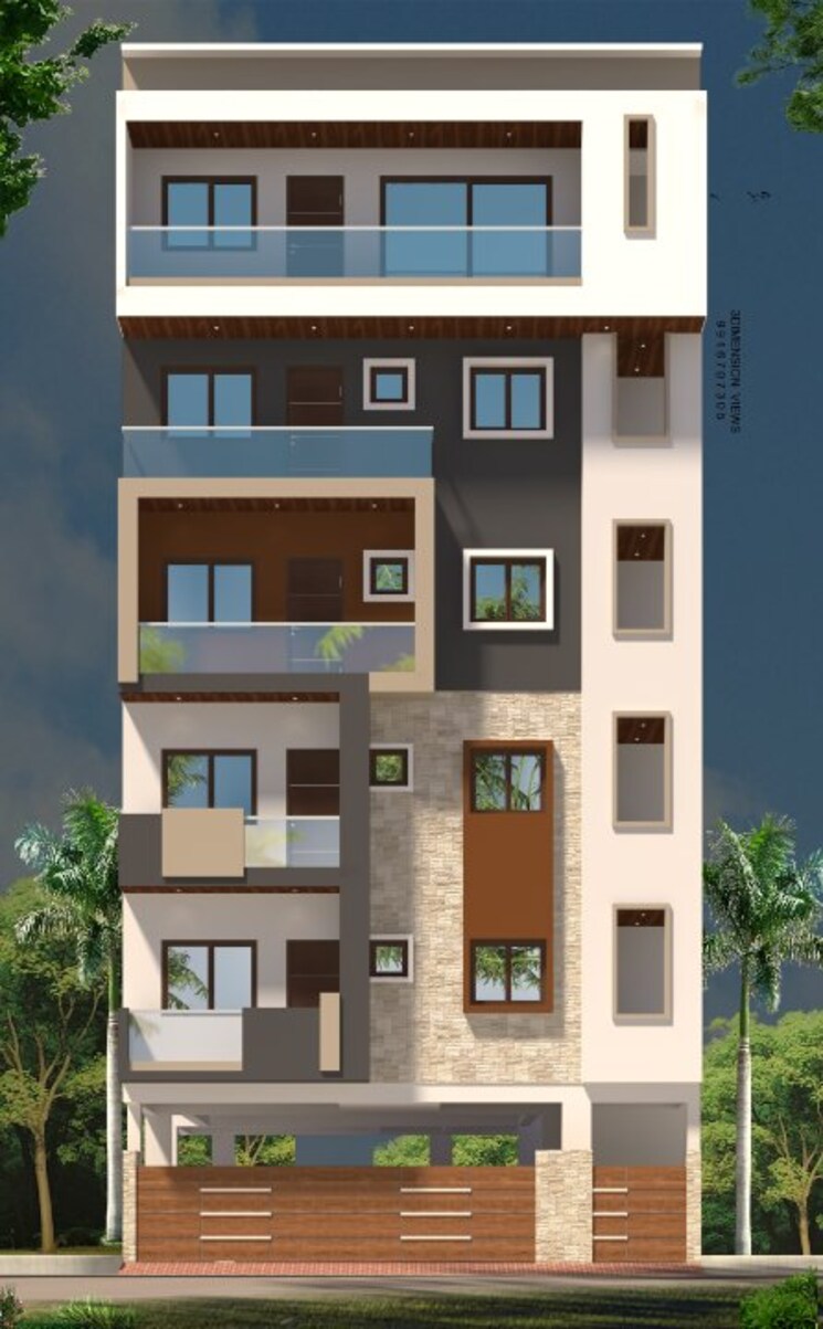 Listing Cover Image