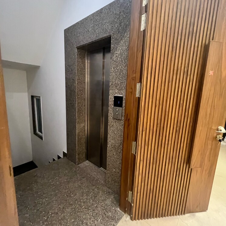 undefined, ansal-sushant-lok-i 3 Bedroom 1754 Sq.Ft. Builder Floor In Sector 43 Gurgaon 8349114