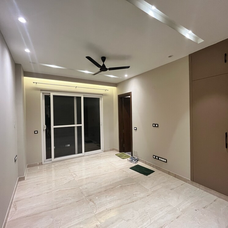 Room, ansal-sushant-lok-i 3 Bedroom 1754 Sq.Ft. Builder Floor In Sector 43 Gurgaon 8349114