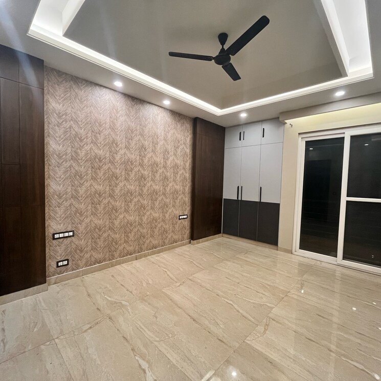 Room, ansal-sushant-lok-i 3 Bedroom 1754 Sq.Ft. Builder Floor In Sector 43 Gurgaon 8349114