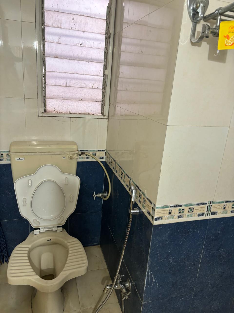 3 BHK Apartment For Sale in Lodha Bel Air