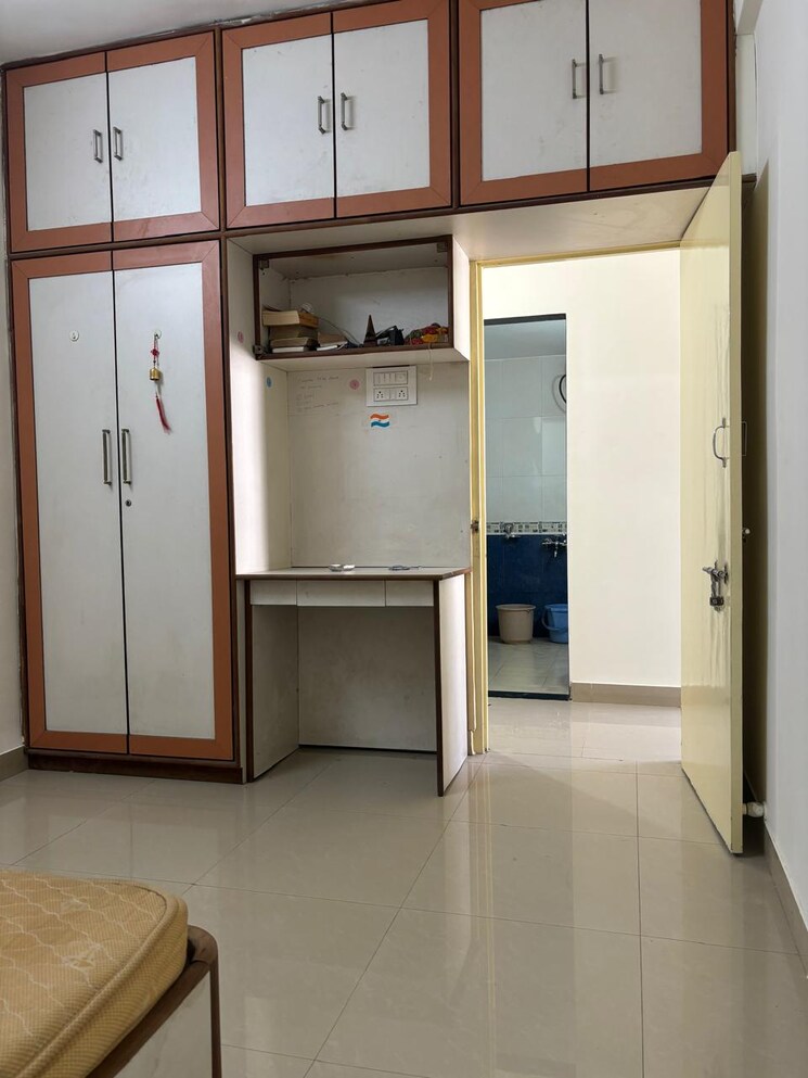 undefined, lodha-bel-air 3 Bedroom 1017 Sq.Ft. Apartment In Jogeshwari West Mumbai 8349113