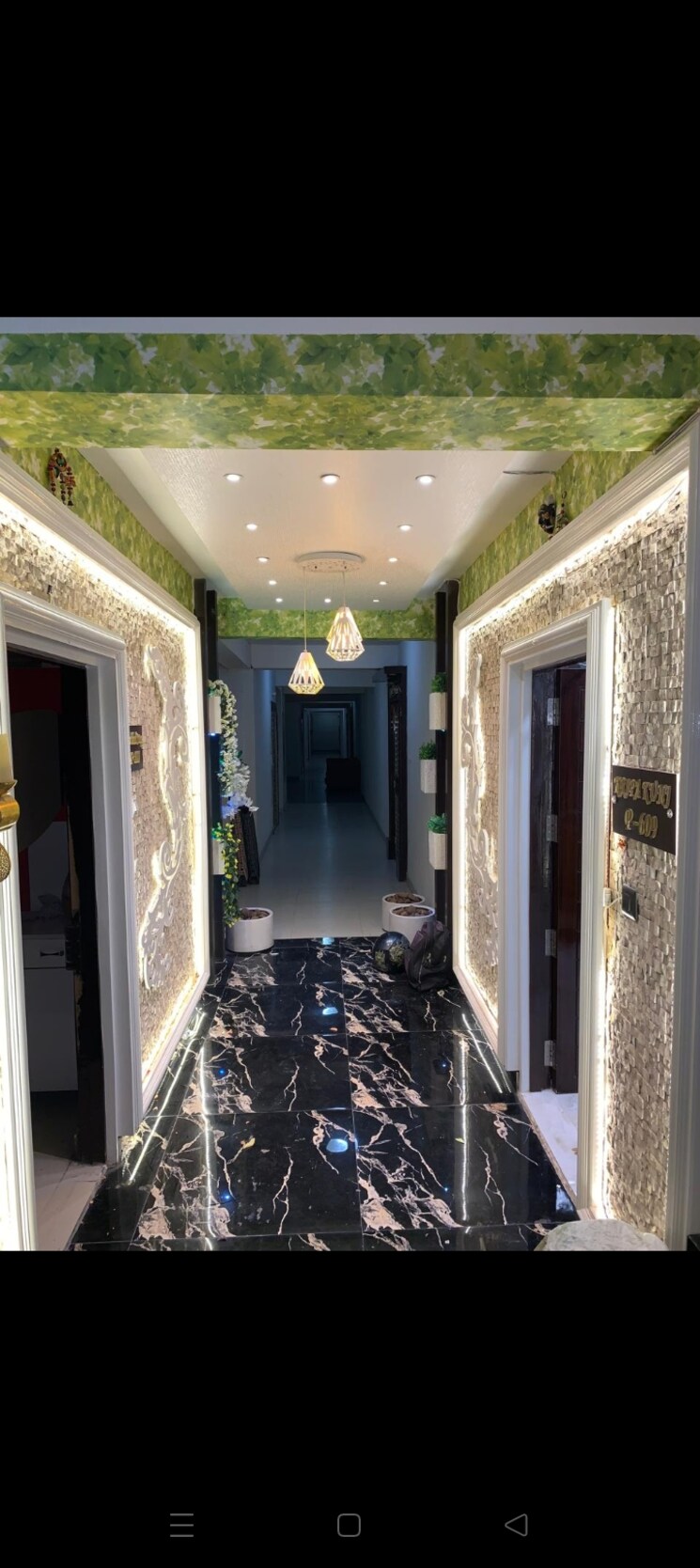 undefined, mcc-signature-homes 3 Bedroom 1400 Sq.Ft. Apartment In Raj Nagar Extension Ghaziabad 8349136