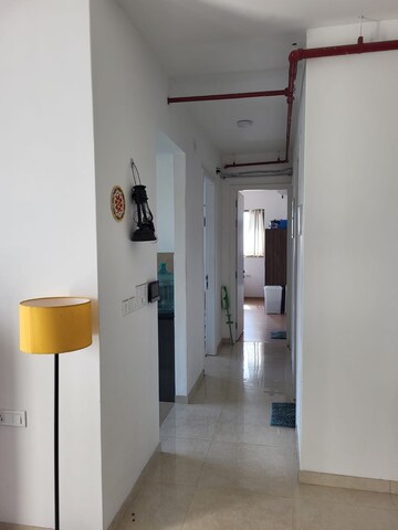Room in 1 BHK Apartment at Runwal Bliss, Kanjurmarg East – for Rent