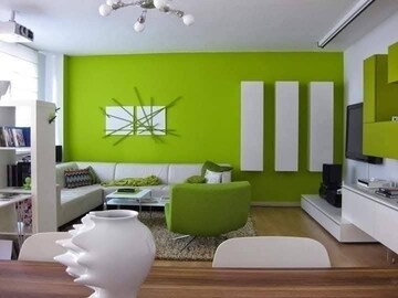 3 BHK Apartment For Sale in Vasant Kunj