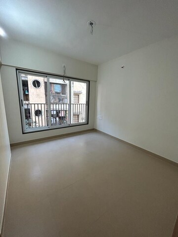 2 BHK Apartment For Rent in JP Eminence, Andheri West