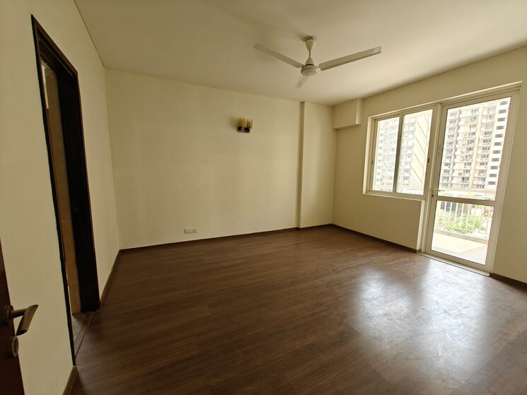 Room, m3m-woodshire 3 Bedroom 1943 Sq.Ft. Apartment In Sector 107 Gurgaon 8349171