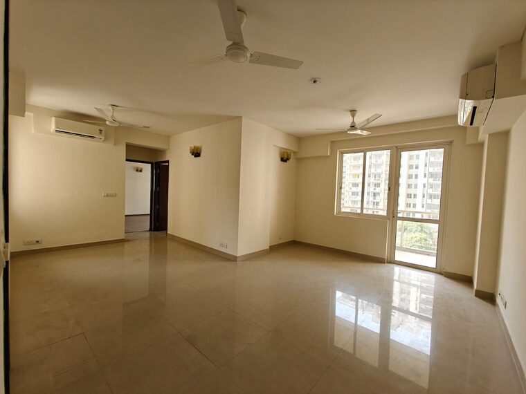 Room, m3m-woodshire 3 Bedroom 1943 Sq.Ft. Apartment In Sector 107 Gurgaon 8349171
