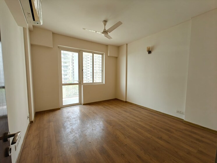 Room, m3m-woodshire 3 Bedroom 1943 Sq.Ft. Apartment In Sector 107 Gurgaon 8349171
