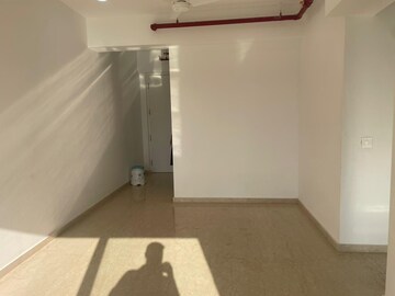 3 BHK Apartment For Rent in Kalpataru Radiance, Goregaon West