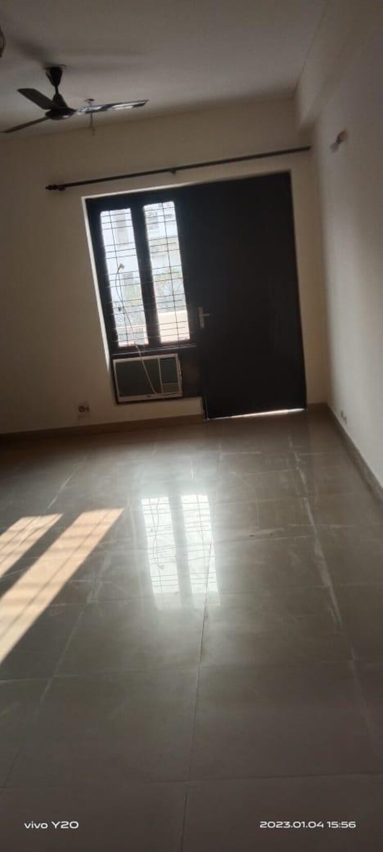 Room, m2k-the-white-house 2.5 Bedroom 1350 Sq.Ft. Apartment In Sector 57 Gurgaon 8349179