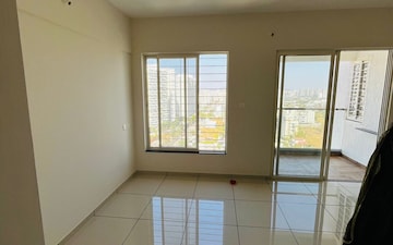 1 BHK Apartment For Rent in Kolte Patil R10, Hinjewadi