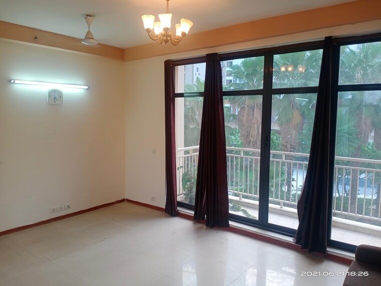 Room, migsun-ultimo 2 Bedroom 1050 Sq.Ft. Apartment In Omicron Iii Greater Noida Greater Noida 8349195