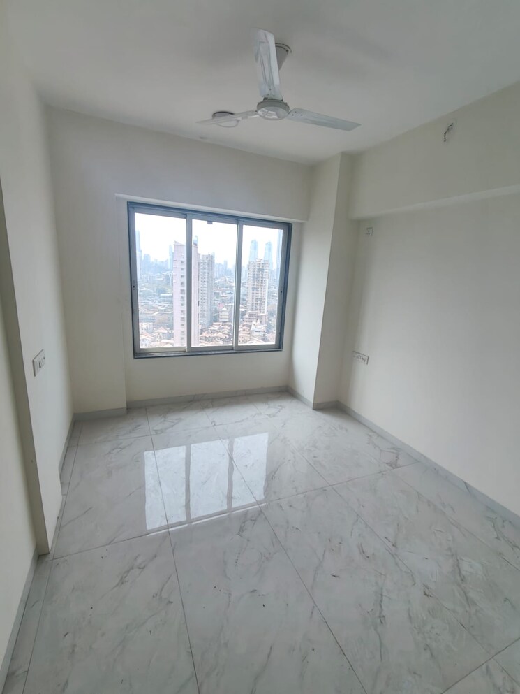 Bedroom, nirban-bismillah-castle 1 Bedroom 680 Sq.Ft. Apartment In Agripada Mumbai 8349210