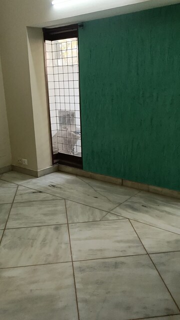 3 BHK Builder Floor For Rent in Vasant Vihar