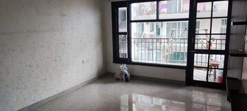 3 BHK Apartment For Rent in Peer Mucchalla