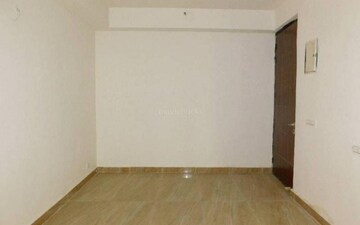2 BHK Apartment For Rent in Arun Vihar Sector 37, Sector 37