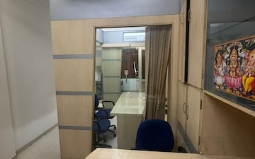 Office Space For Rent in Ramdaspeth
