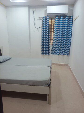Room in  Pg at Gachibowli – for Rent