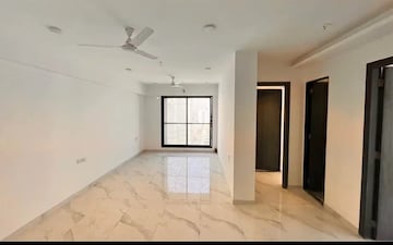 2 BHK Apartment For Sale in Zee Ashtavinayak, Andheri West