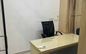Office Space For Rent in Ramdaspeth