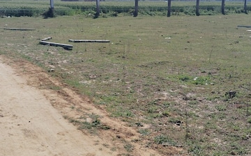 Industrial Plot For Rent in Sector 28