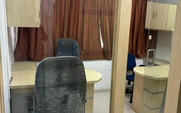 Office Space For Rent in Ramdaspeth