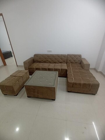 2 BHK Builder Floor For Rent in Ardee City, Sector 52
