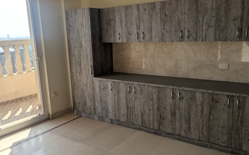 3 BHK Builder Floor For Sale in Sector 78