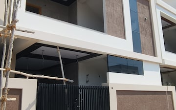 2 BHK Independent House For Sale in RR Infras Pride, Uppal