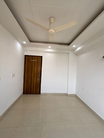 3 BHK Builder Floor For Rent in Orchid Island, Sector 51