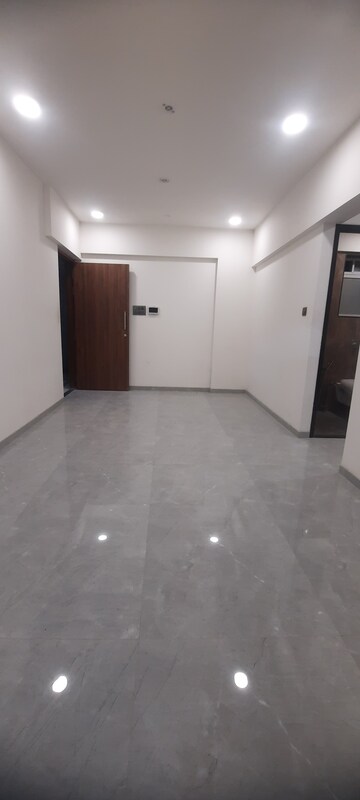 3.5 BHK Apartment For Sale in Zee Ashtavinayak, Andheri West