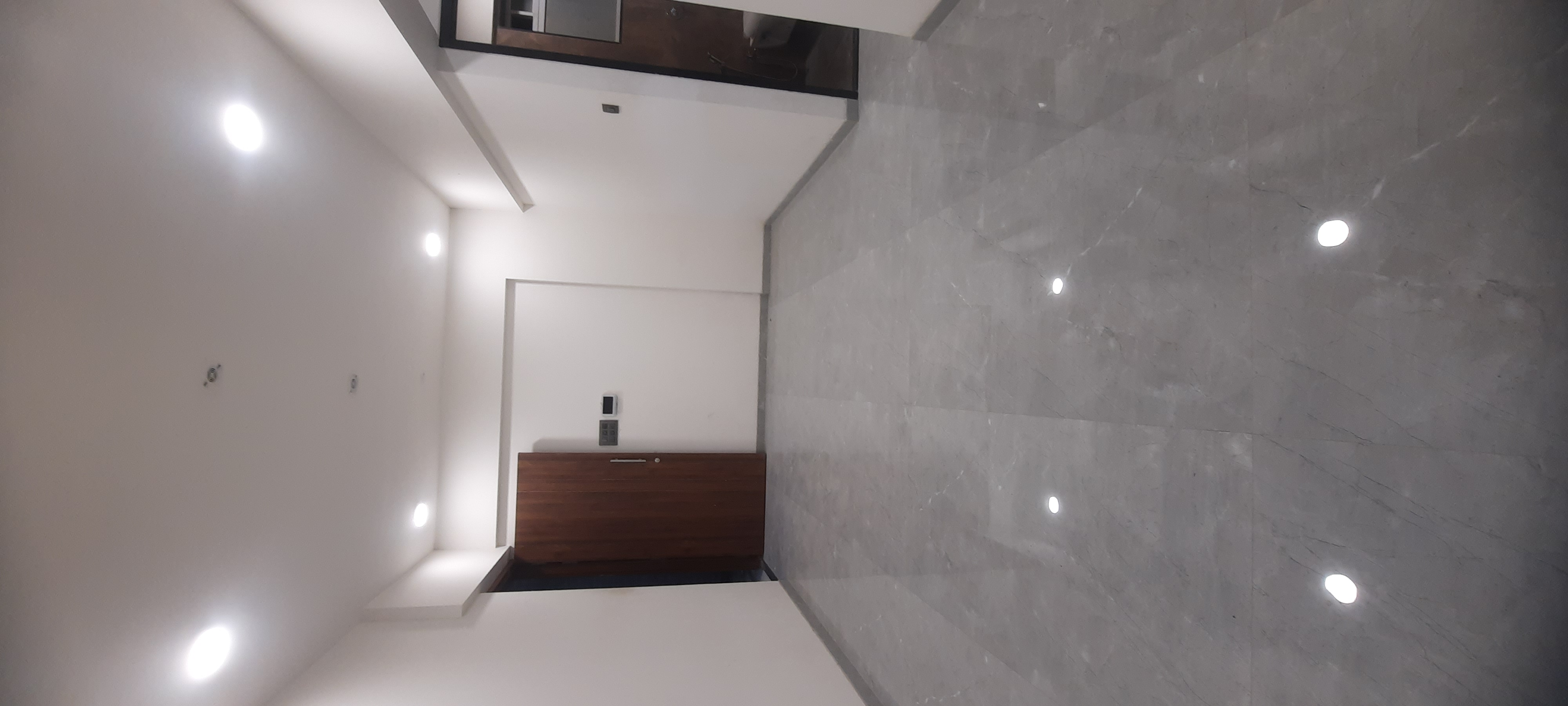 3.5 BHK + Pooja Room,Extra Room Apartment For Sale in Zee Ashtavinayak