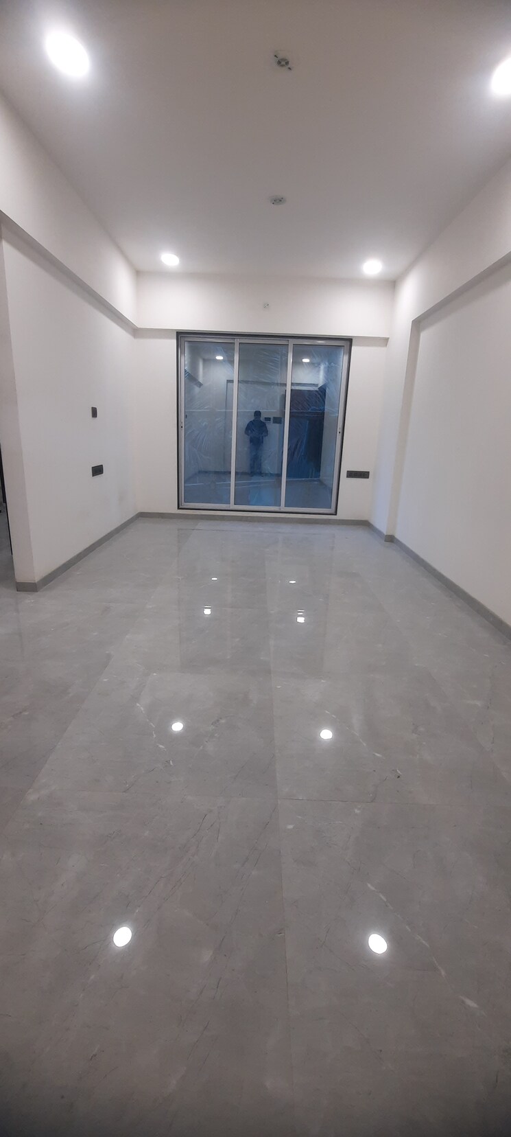 Room, zee-ashtavinayak 3.5 Bedroom 1365 Sq.Ft. Apartment In Andheri West Mumbai 8349305