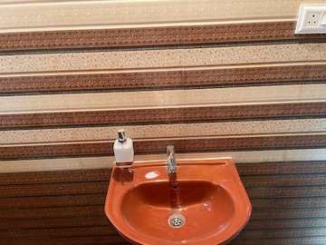 Furnished Amenities in 2 BHK Builder Floor at Taleigao – for Rent