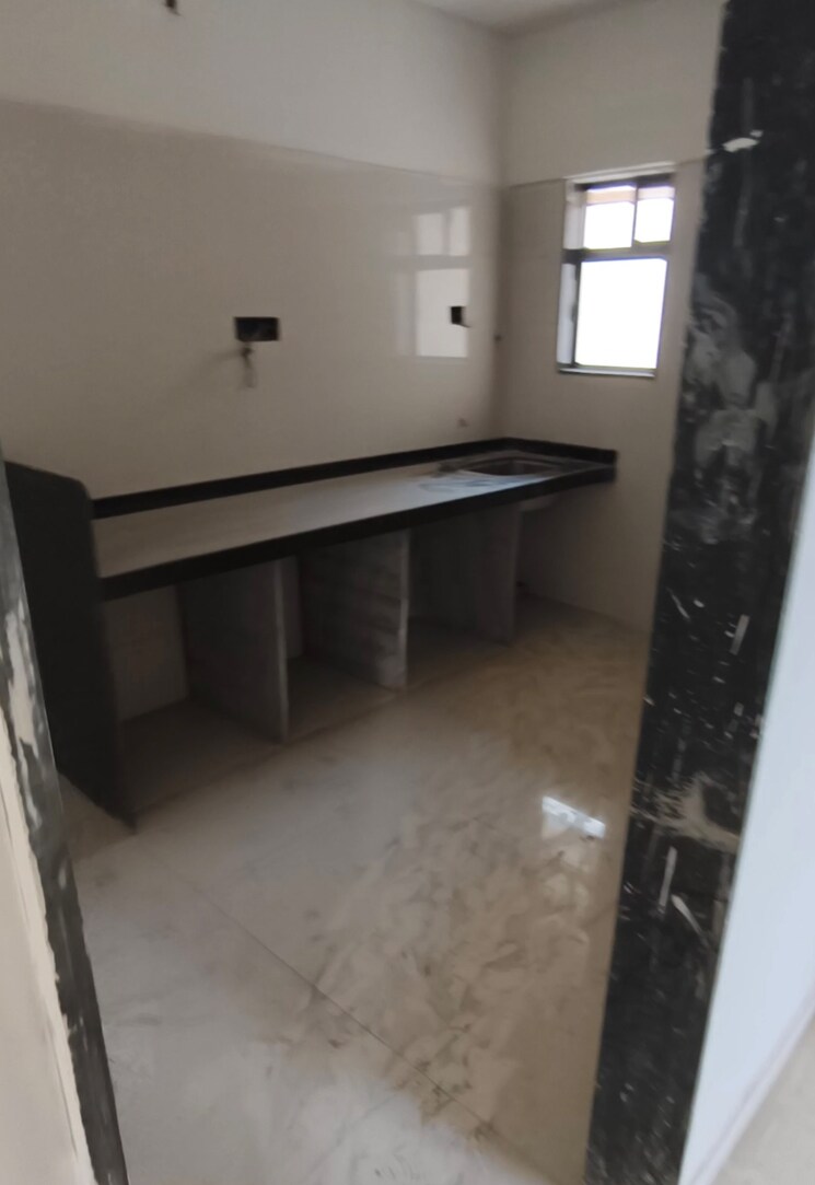 Kitchen, thane west 2 Bedroom 700 Sq.Ft. Apartment In Thane West Thane 8349358
